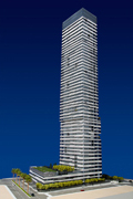 Golden-Tower-main-home.jpg