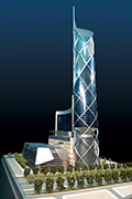 Capital-Tower-main-home.jpg