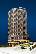 Damac-main-home.jpg