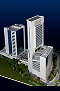 EKO-Hotel-main-home.jpg