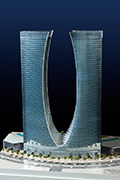 Eko2-main-home.jpg
