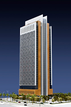Hotel-Tower-main-carusel1.jpg