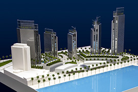 Lusail-main-home.jpg