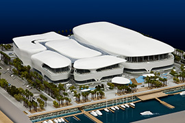 Marina-Mall-main-home.jpg