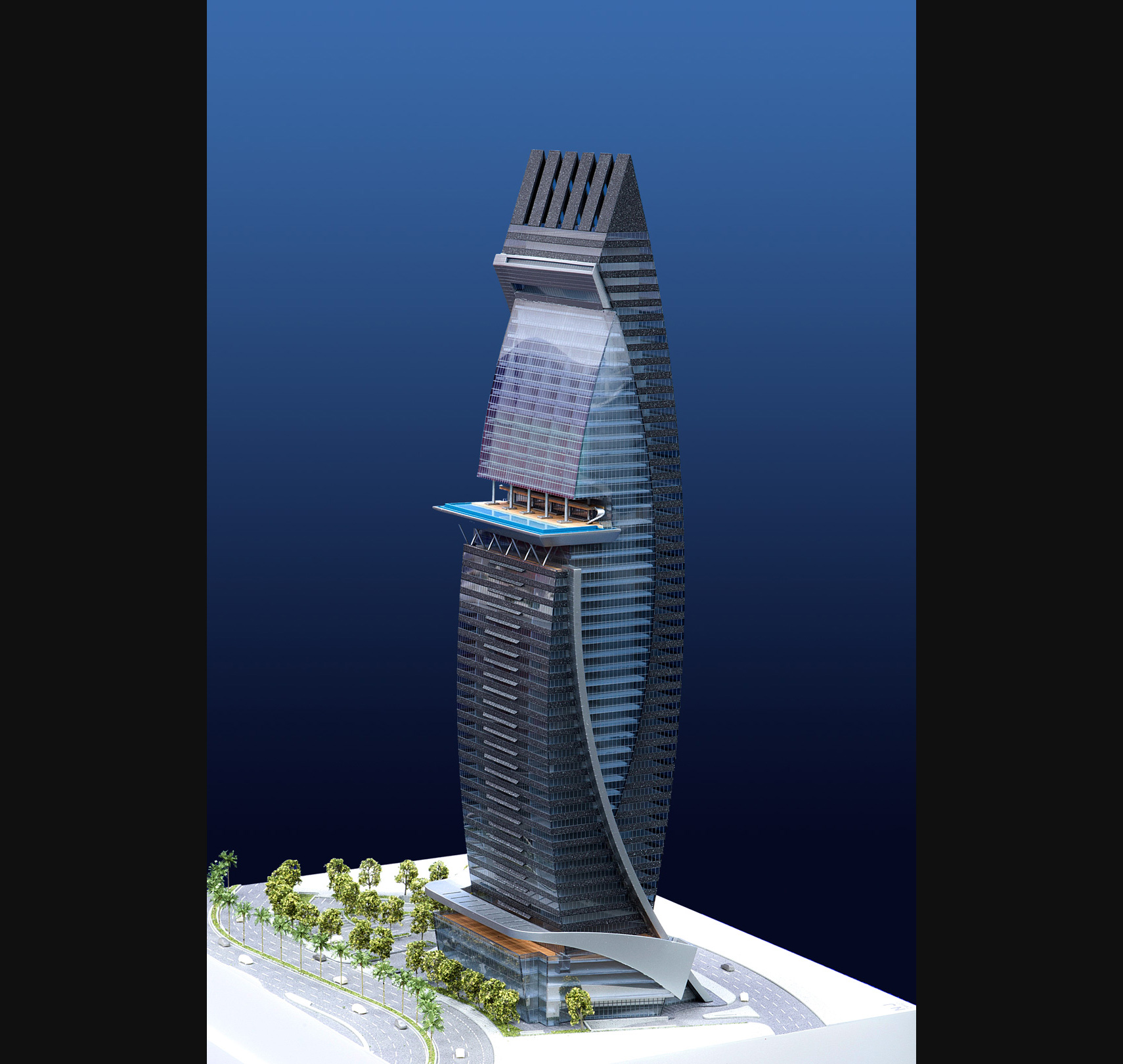 Mariot-tower-1.jpg