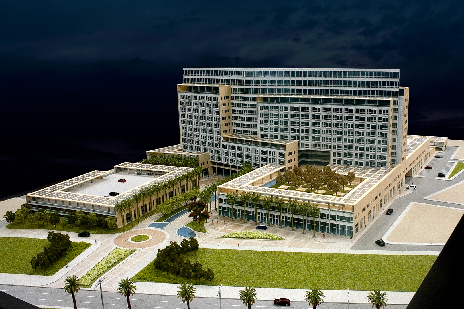 New-Doha-Hotel-1.jpg
