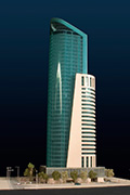 Ring-Tower-main-home.jpg