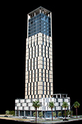 Seef-Tower-main-home.jpg