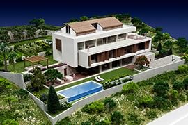 Fadel-Villa-1-home.jpg