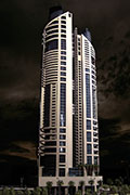 Kingdom-Tower-1-home.jpg