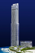 Business-Bay-Tower-01-home.jpg