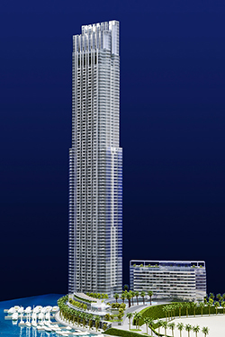 Business-Bay-Tower-01-main.jpg