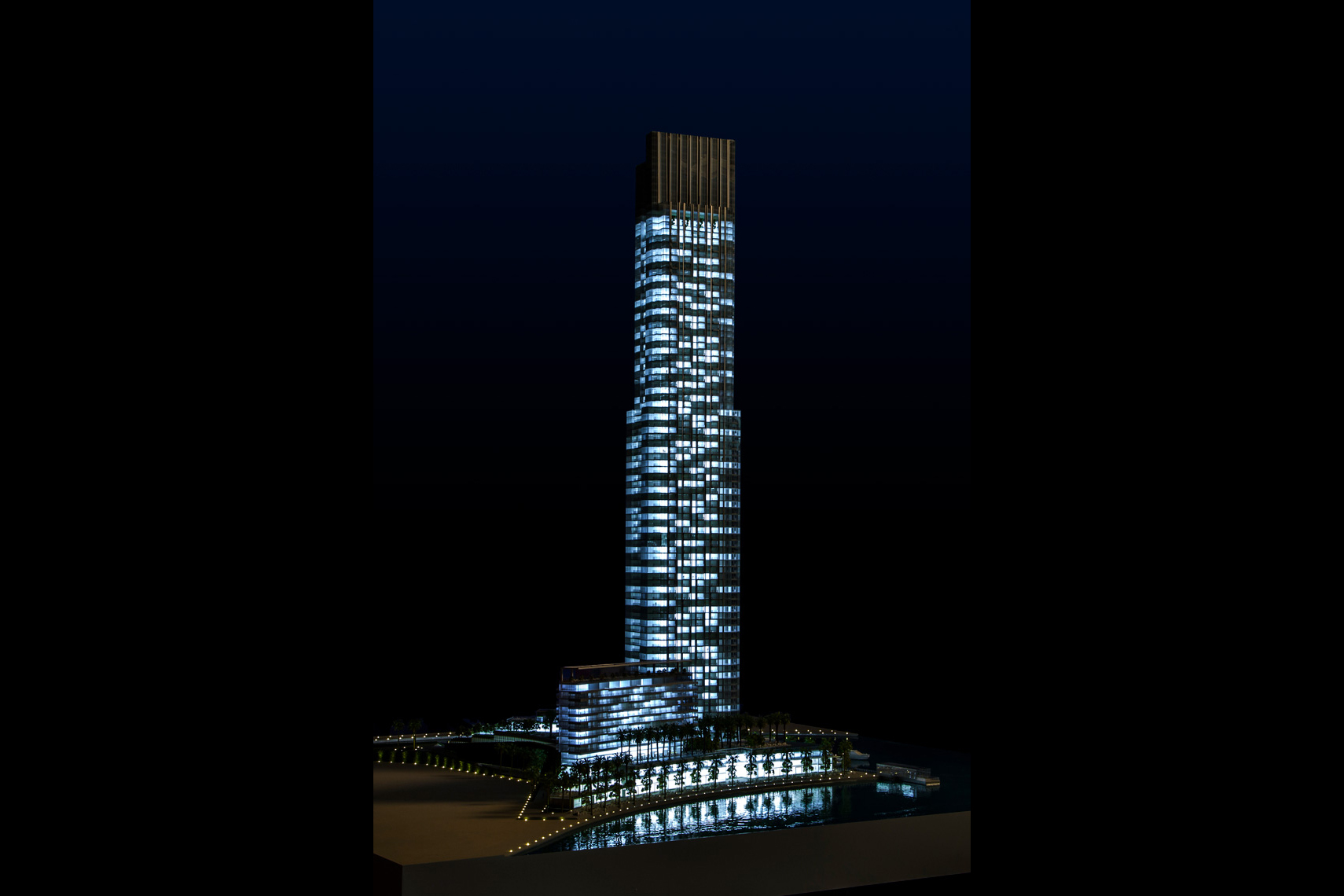 Business-Bay-Tower-04-slider.jpg
