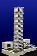 TAT-Tower-01-home.jpg